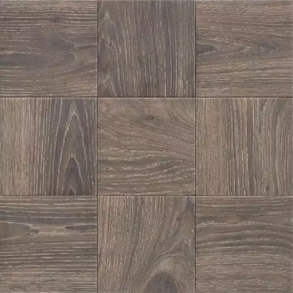 Patchwood Noce 20x20